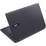 Ноутбук Acer Aspire E5-774G-349G (NX.GG7EU.040)